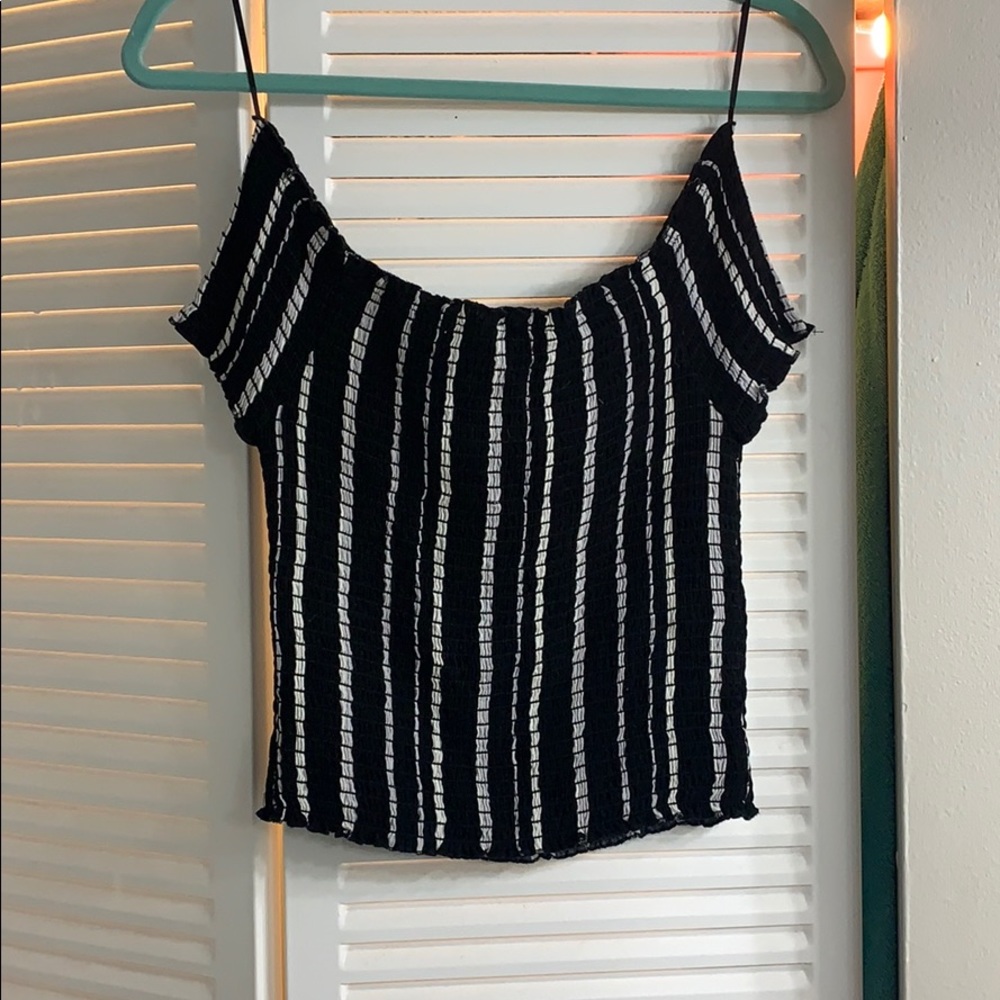 Kendall and Kylie top
